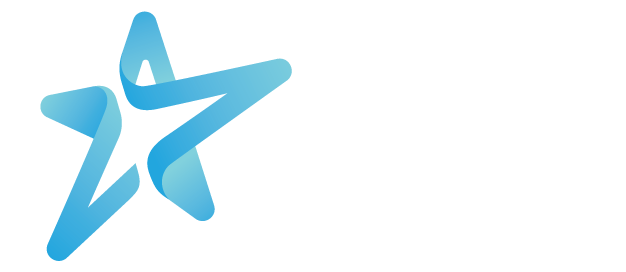 Parrainage Amex